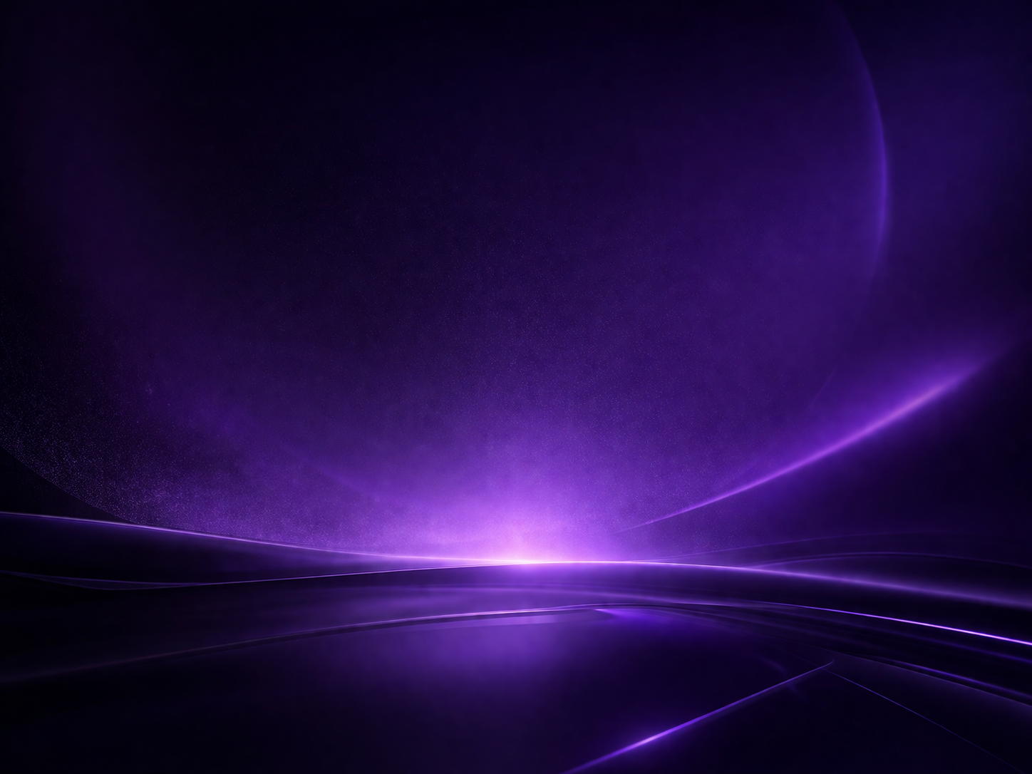 Visual abstracto del universo de marca de Lemi