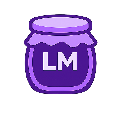 Lemi